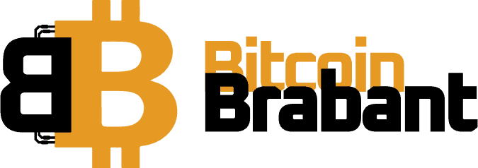 bitcoin brabant logo