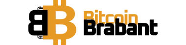 logo bitcoin brabant resized